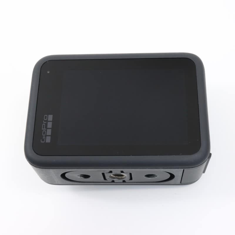 CHDHX-901-FW [HERO9]