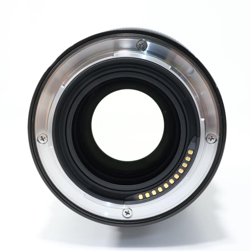 NIKKOR Z 50mm f/1.2 S