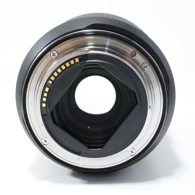 RF24-70mm F2.8 L IS USM