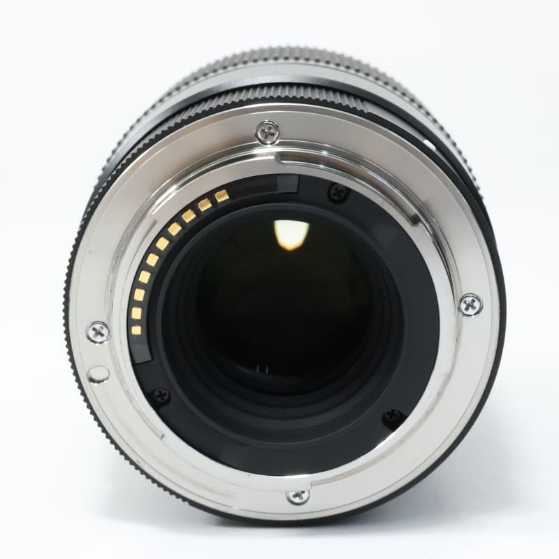 30mm F1.4 DC DN Contemporary ソニーE