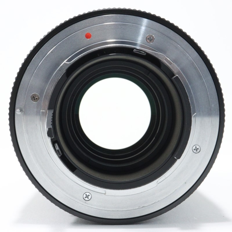 Sonnar T* 180mm F2.8 MM G