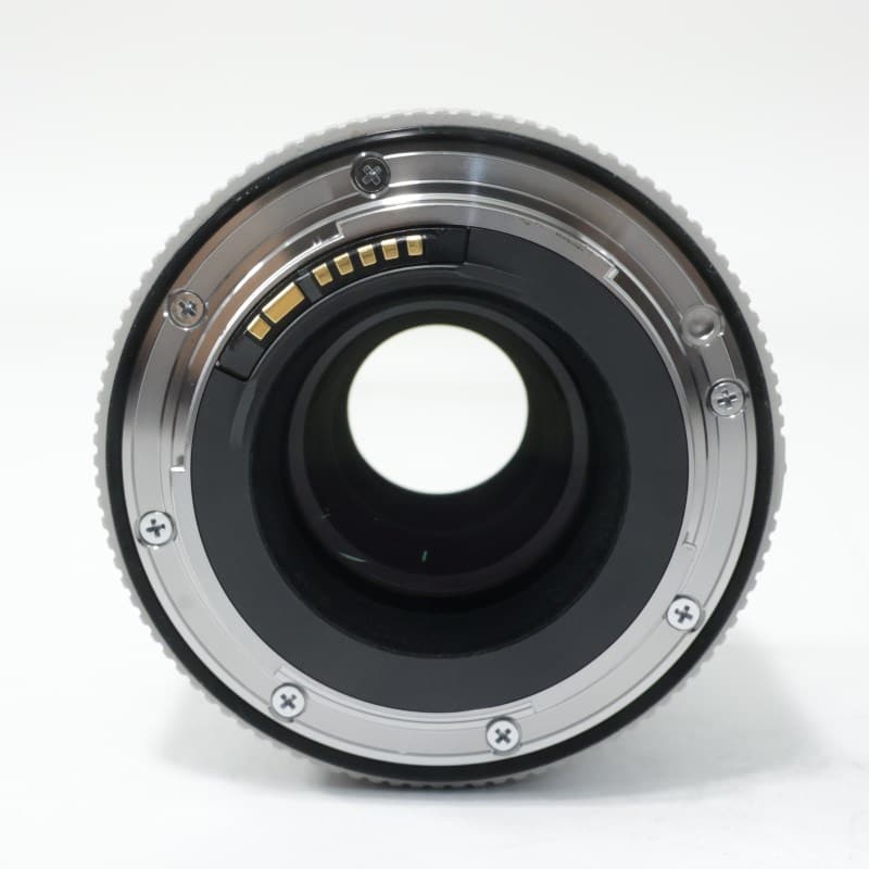 EXTENDER EF2×III