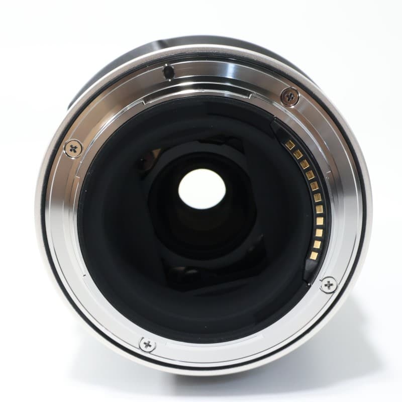 70-300mm F/4.5-6.3 Di III RXD (Model A047) ニコン Z マウント用