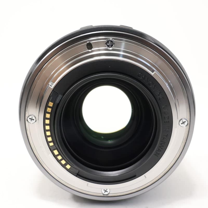 RF35mm F1.8 MACRO IS STM