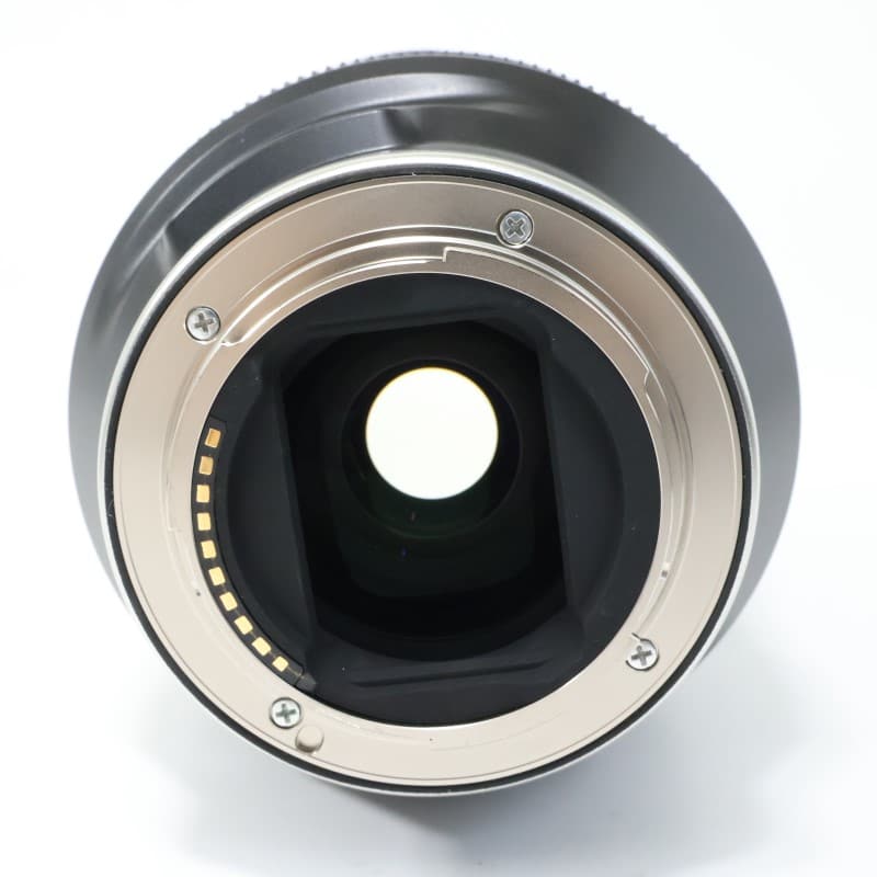 70-180mm F/2.8 Di III VC VXD G2 (Model A065) ソニー E マウント用