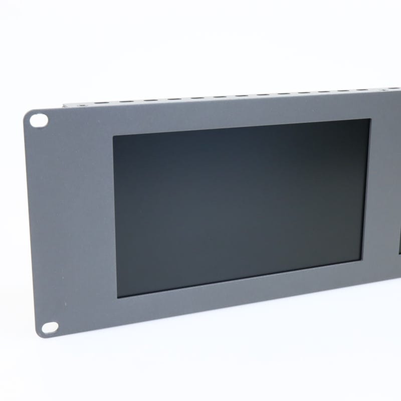 HDL-SMTVDUO [SmartView Duo]
