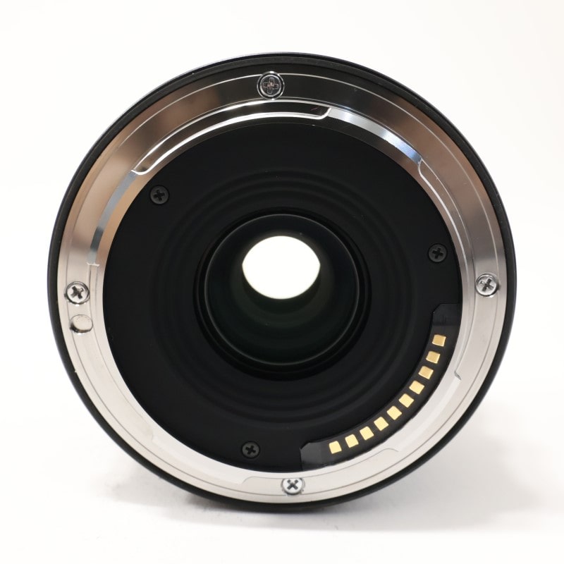 24mm F3.5 DG DN Contemporary Lマウント