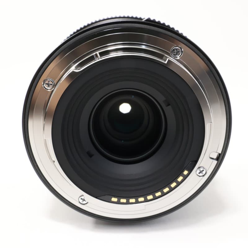 17mm F4 DG DN | Contemporary ソニーE