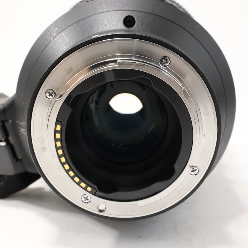 E PZ 18-110mm F4 G OSS SELP18110G