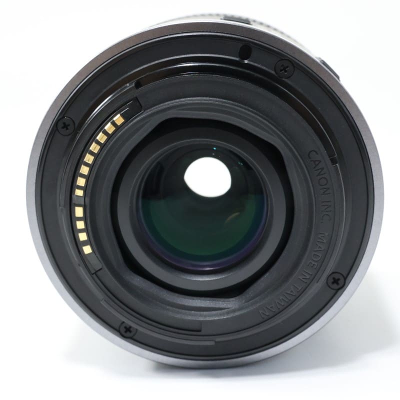 RF24-50mm F4.5-6.3 IS STM