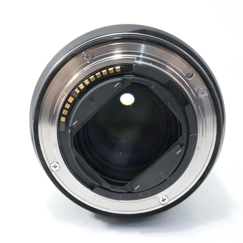 RF24mm F1.4 L VCM