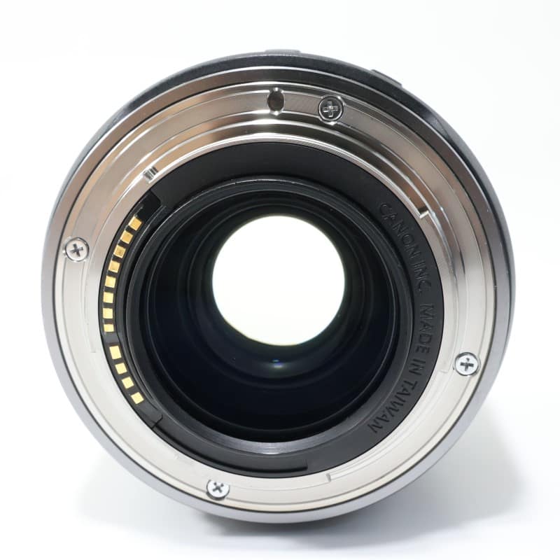 RF35mm F1.8 MACRO IS STM
