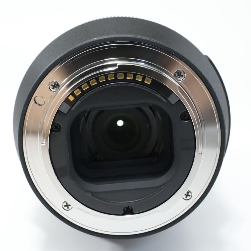 E 70-350mm F4.5-6.3 G OSS SEL70350G