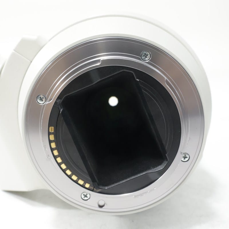 FE 70-200mm F4 G OSS SEL70200G