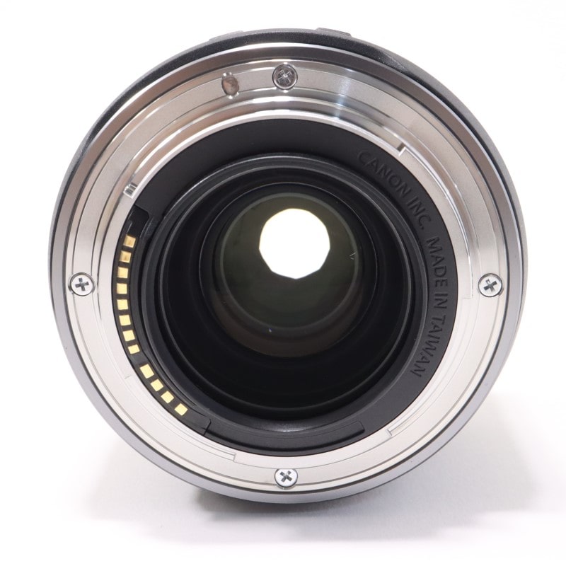 RF35mm F1.8 MACRO IS STM