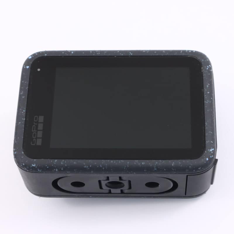 HERO12 Black CHDHX-121-FW