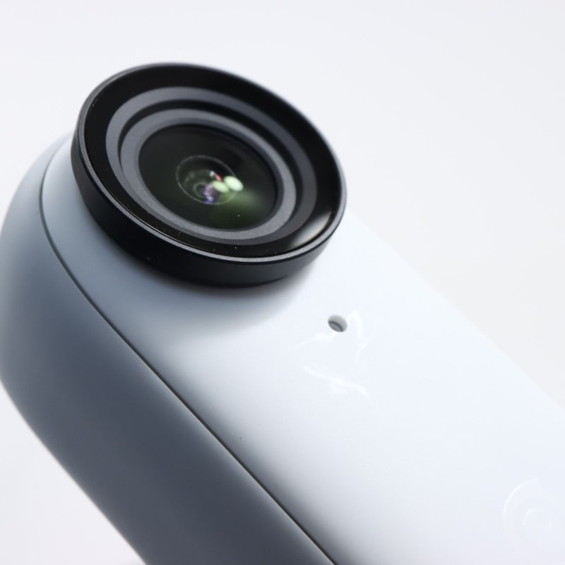 CINSABKA_GO301 [Insta360 GO 3 (64GB)]