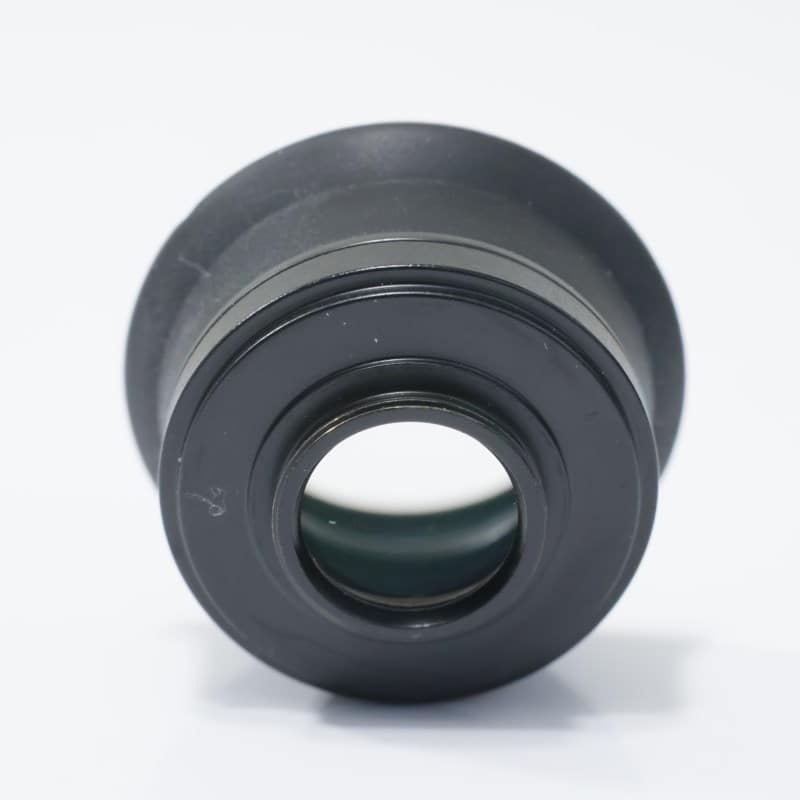 LIGHT LENS LAB L-V14XM M型ライカ用 マグニファイアー アイピース 1.4