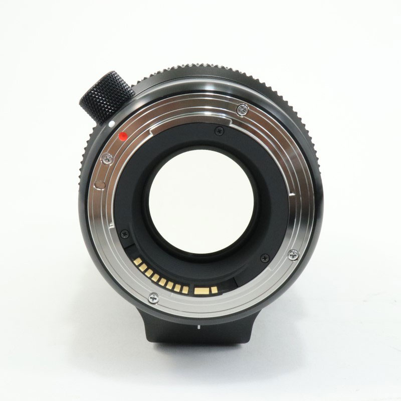 50 100mm F1 8 Dc Hsm Art キヤノン 中古 フジヤカメラ フジヤカメラネットショップ