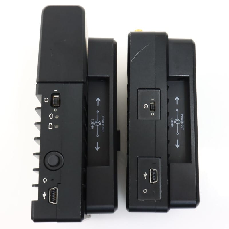 ryo Teradek ACE 500 RX 本体のみ 中古美品 TERADEK BOLT 6 LT 750 RX｜小輝日文レンタル公式サイト