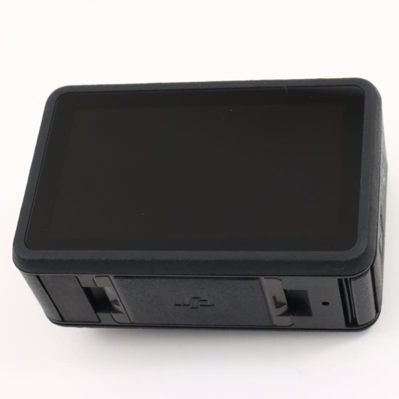 Osmo Action 5 Pro スタンダードコンボ OA5P01