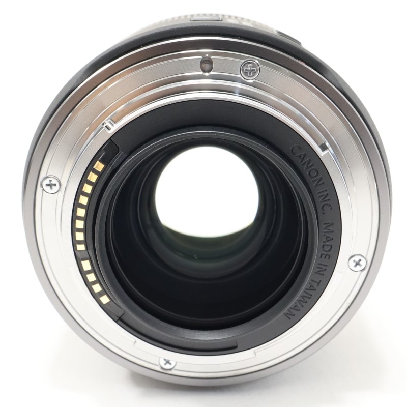 RF35mm F1.8 MACRO IS STM