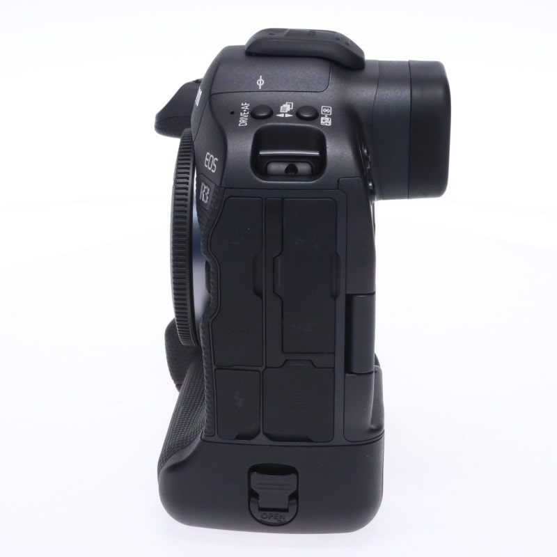 EOS R3