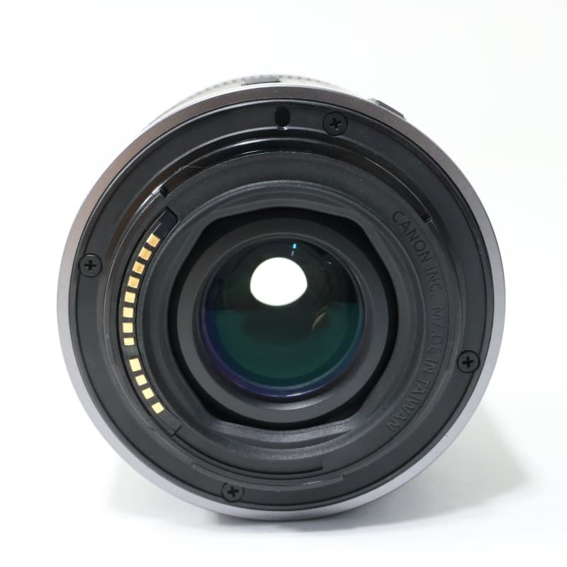 RF24-50mm F4.5-6.3 IS STM