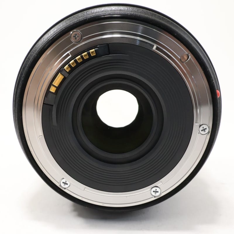 EF 24-70mm F4 L IS USM
