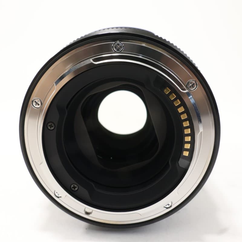 105mm F2.8 DG DN MACRO Art Lマウント