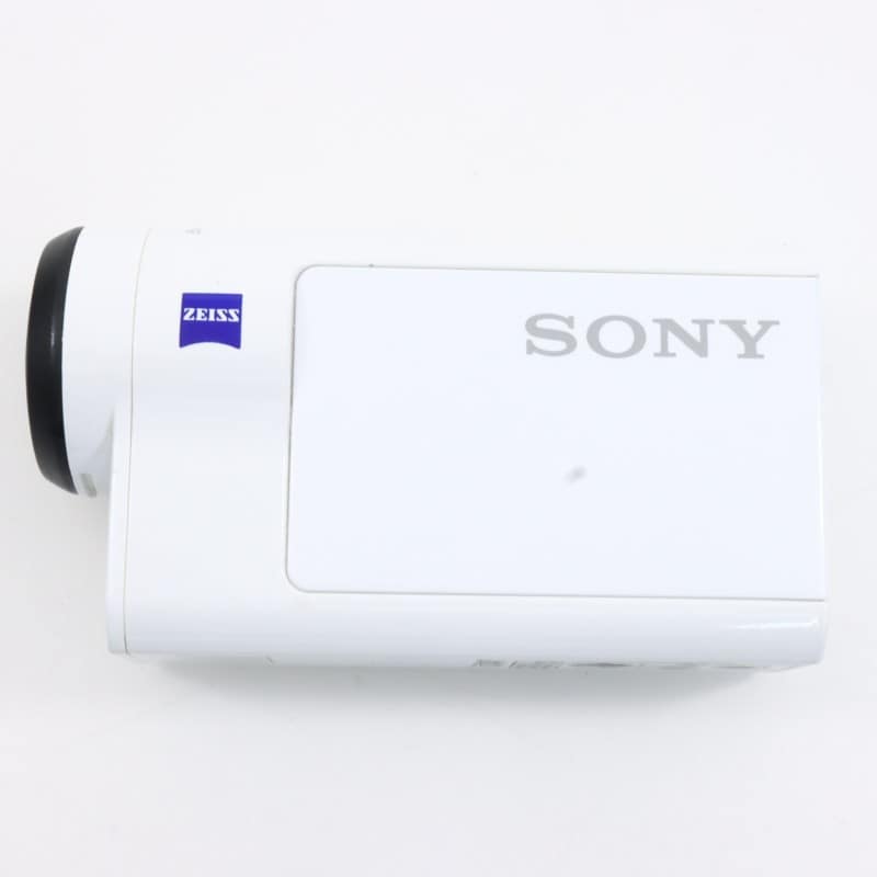 HDR-AS300R ライブビューリモコンキット HDR-AS300R/WC