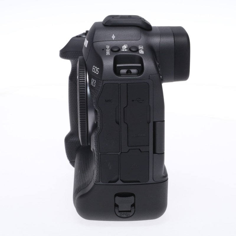 EOS R3