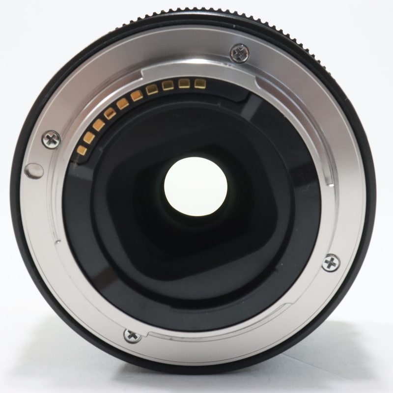 FE 24mm F2.8 G SEL24F28G