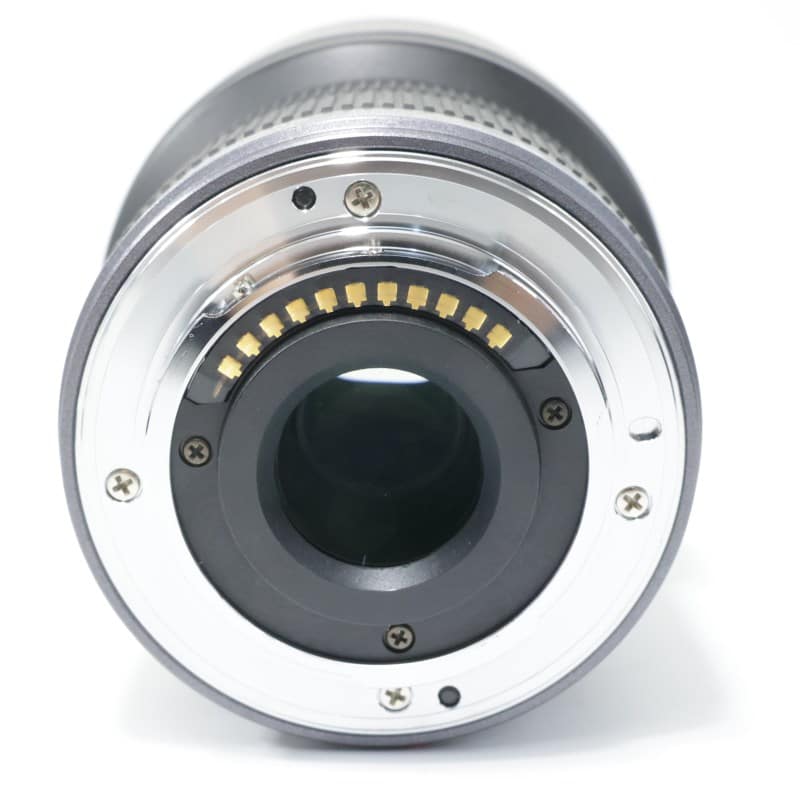 LUMIX G VARIO 7-14mm/F4.0 ASPH. H-F007014