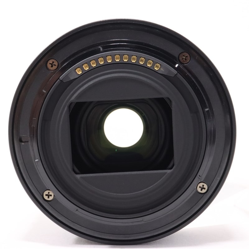 NIKKOR Z 28mm f/2.8 Special Edition