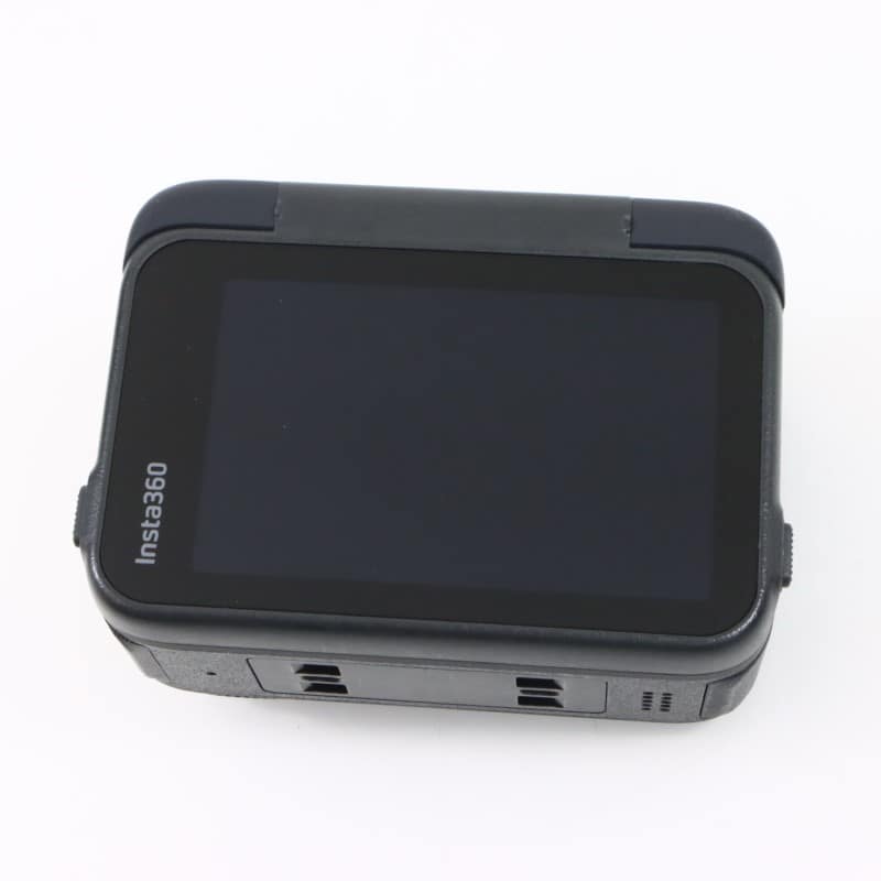 Insta360 Ace Pro 2 シングルバッテリー CINSBBGA-SB