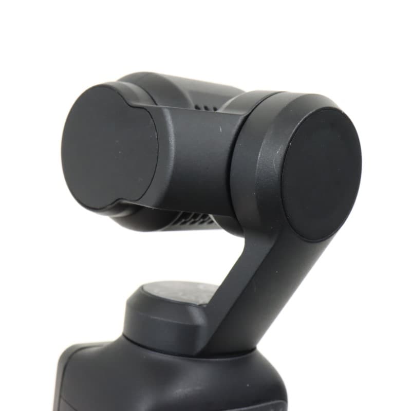 OP9923 [Osmo Pocket 3]