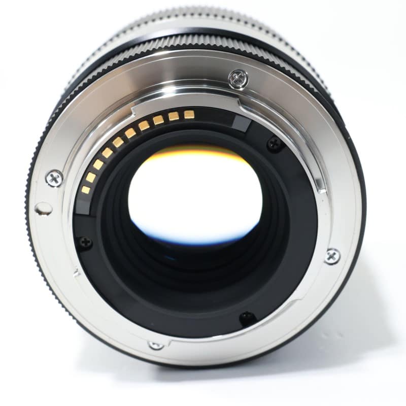 30mm F1.4 DC DN Contemporary ソニーE
