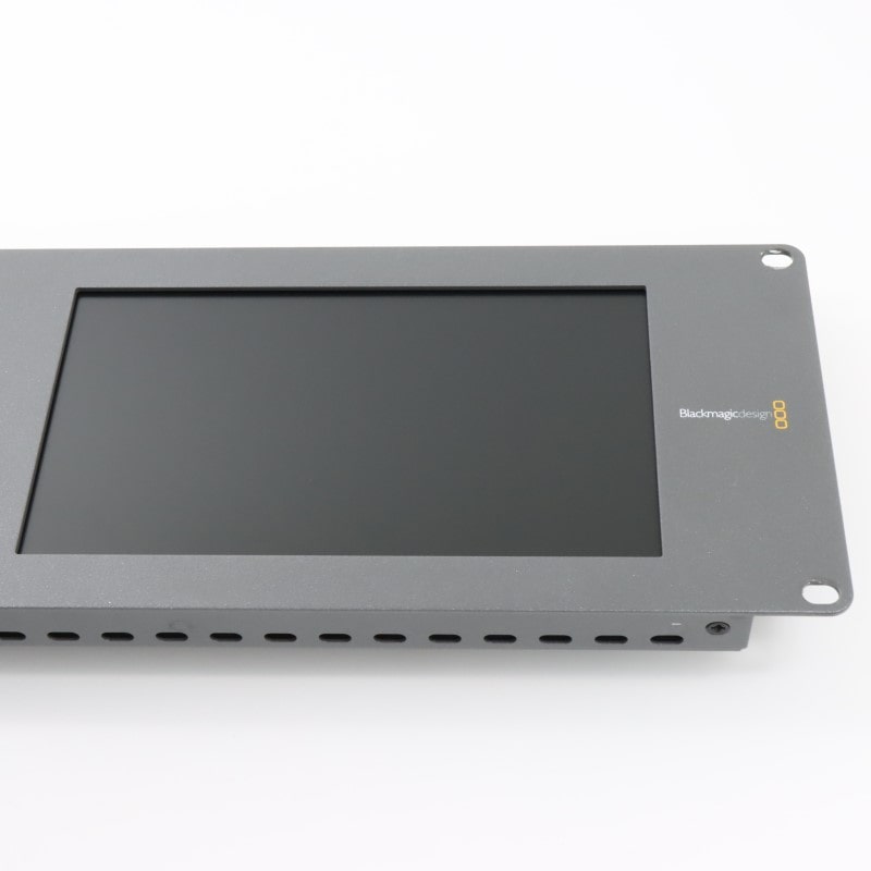 HDL-SMTVDUO [SmartView Duo]