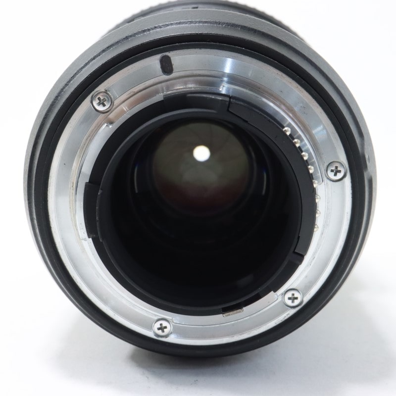 AF-S NIKKOR 16-35mm f/4G ED VR