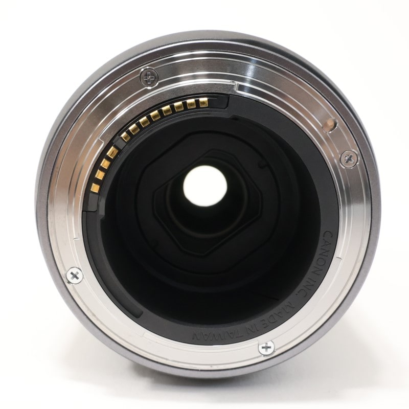 RF100-400mm F5.6-8 IS USM