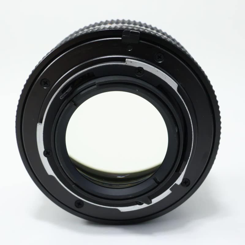 Planar T* 50mm F1.4 MM J
