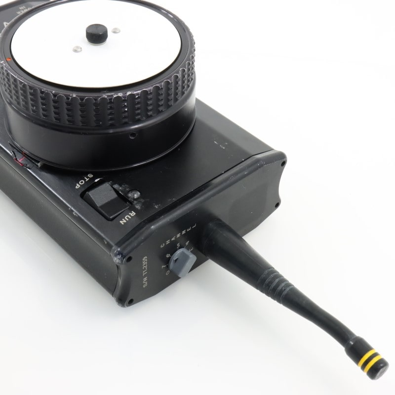 BarTech Engineering BTE-BFD-F [Focus DEVICE]