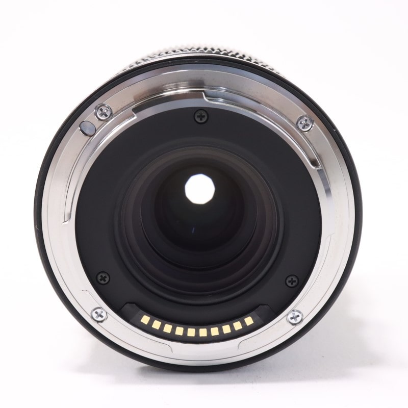 90mm F2.8 DG DN Contemporary Lマウント