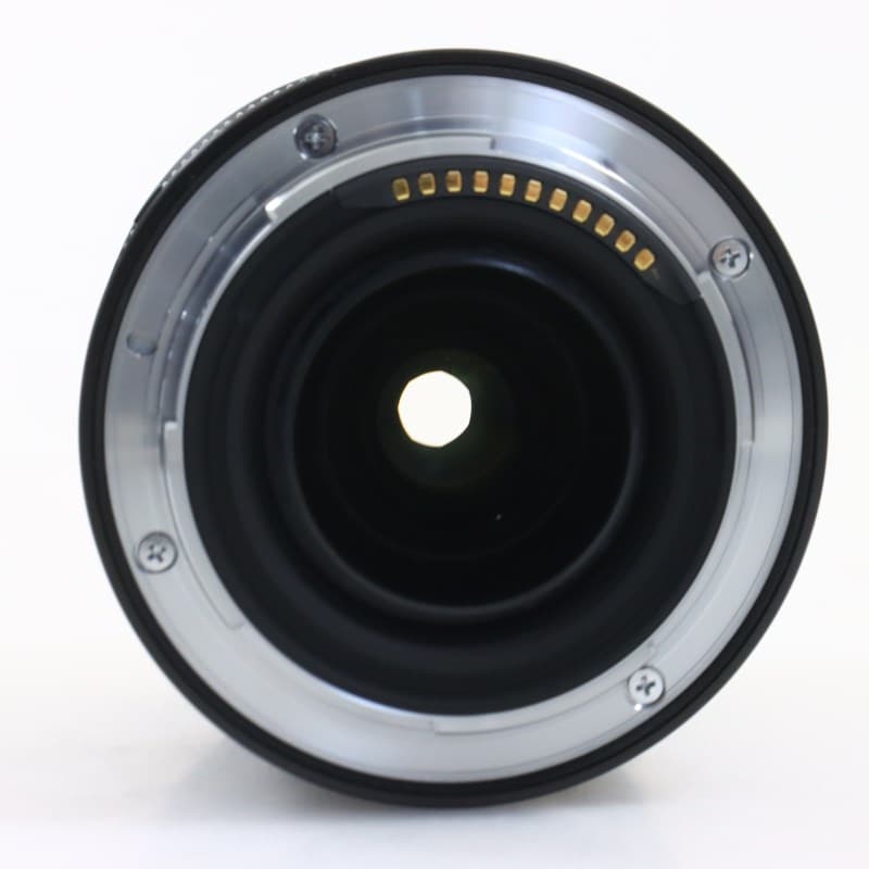 ZR 24-70 レンズキット