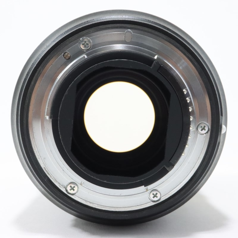 AF-S NIKKOR 24-70mm f/2.8E ED VR