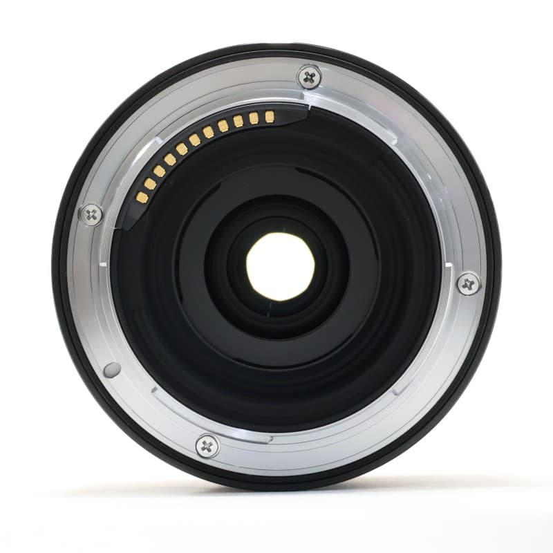 NIKKOR Z 14-30mm f/4 S