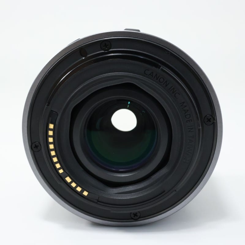 RF24-50mm F4.5-6.3 IS STM