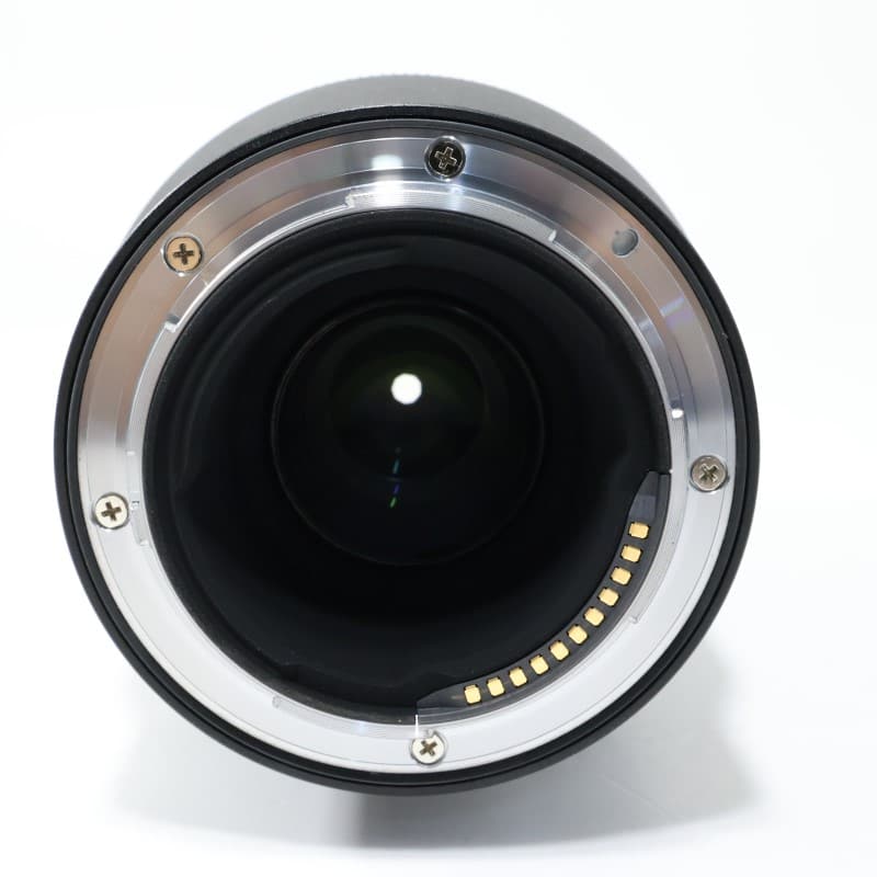 NIKKOR Z 70-180mm f/2.8