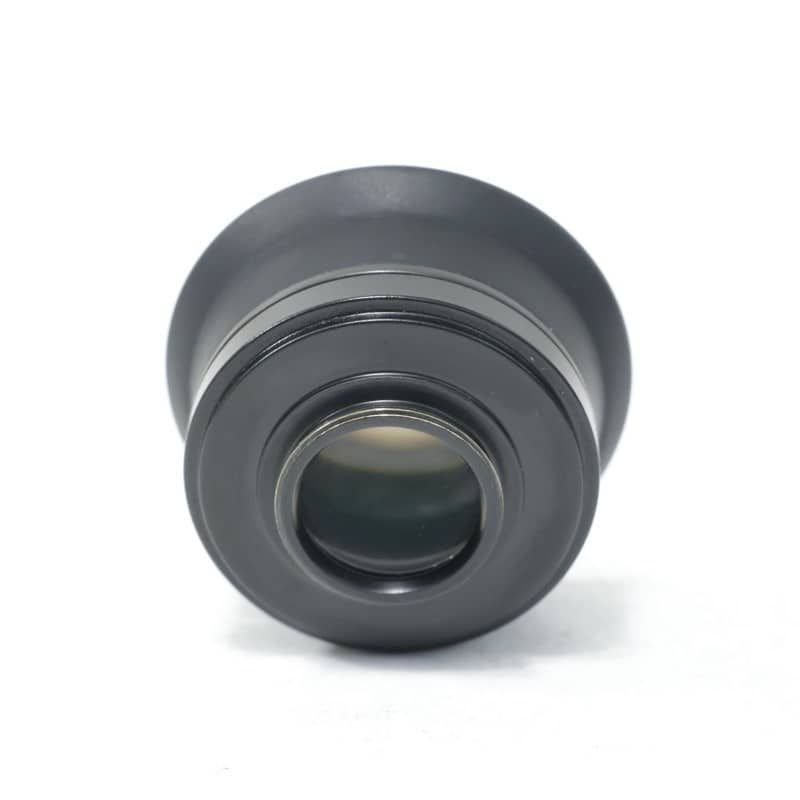 L-V14XM M型ライカ用 マグニファイアー アイピース 1.4x